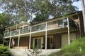 Property photo of 154 Amaroo Drive Smiths Lake NSW 2428