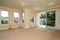 Property photo of 26 Breakfast Point Boulevard Breakfast Point NSW 2137