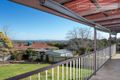 Property photo of 6 Lincoln Avenue Tolland NSW 2650