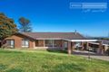 Property photo of 6 Lincoln Avenue Tolland NSW 2650