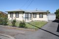 Property photo of 7 Clinton Street Millicent SA 5280
