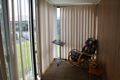 Property photo of 7 Clinton Street Millicent SA 5280