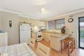 Property photo of 50 Dartford Road Thornleigh NSW 2120