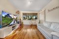 Property photo of 50 Dartford Road Thornleigh NSW 2120