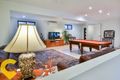 Property photo of 19 Sanctuary Drive Forest Glen QLD 4556