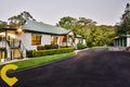 Property photo of 19 Sanctuary Drive Forest Glen QLD 4556