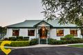 Property photo of 19 Sanctuary Drive Forest Glen QLD 4556