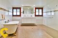Property photo of 19 Sanctuary Drive Forest Glen QLD 4556