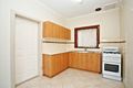 Property photo of 319 Main South Road Morphett Vale SA 5162