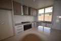 Property photo of 1 Meringa Crescent Quinns Rocks WA 6030