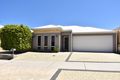 Property photo of 1 Meringa Crescent Quinns Rocks WA 6030