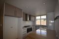 Property photo of 1 Meringa Crescent Quinns Rocks WA 6030