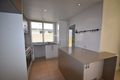 Property photo of 1 Meringa Crescent Quinns Rocks WA 6030