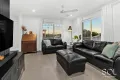 Property photo of 2 Spencer Street Aspley QLD 4034