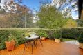 Property photo of 6/61 Kirkham Street Moss Vale NSW 2577