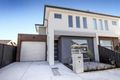 Property photo of 2B McLennan Street Braybrook VIC 3019