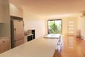 Property photo of 2E Arcadia Street Box Hill South VIC 3128