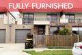 Property photo of 2E Arcadia Street Box Hill South VIC 3128
