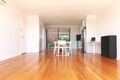 Property photo of 2E Arcadia Street Box Hill South VIC 3128