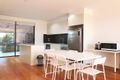 Property photo of 2E Arcadia Street Box Hill South VIC 3128