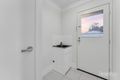 Property photo of 18 Magpie Crescent Redbank Plains QLD 4301