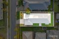 Property photo of 18 Magpie Crescent Redbank Plains QLD 4301