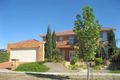 Property photo of 43 Blackman Crescent Taylors Lakes VIC 3038