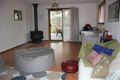 Property photo of 106-108 Tamboritha Terrace Coongulla VIC 3860