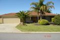 Property photo of 4 Mitchell Court Beechboro WA 6063