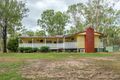 Property photo of 2 Wren Court Regency Downs QLD 4341