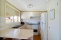 Property photo of 9 White Cliffs Avenue Hoxton Park NSW 2171