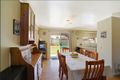 Property photo of 9 White Cliffs Avenue Hoxton Park NSW 2171