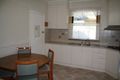 Property photo of 7 Clinton Street Millicent SA 5280