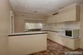 Property photo of 25 Gillespie Street Horsham VIC 3400