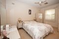 Property photo of 13 Lascelles Avenue Hove SA 5048
