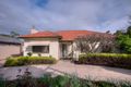 Property photo of 13 Lascelles Avenue Hove SA 5048