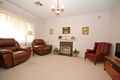 Property photo of 13 Lascelles Avenue Hove SA 5048