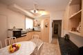 Property photo of 13 Lascelles Avenue Hove SA 5048