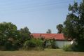 Property photo of 515 Grassdale Road Gumdale QLD 4154