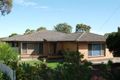 Property photo of 1 Meadow Way Hackham West SA 5163