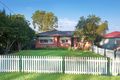 Property photo of 50 Dartford Road Thornleigh NSW 2120