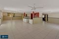Property photo of 31 Amigh Road Landsborough QLD 4550