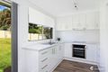 Property photo of 55 Compton Street Dapto NSW 2530