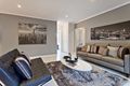 Property photo of 46 Mount Mitchell Street Park Ridge QLD 4125