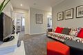 Property photo of 46 Mount Mitchell Street Park Ridge QLD 4125