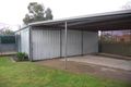 Property photo of 121 Balaclava Road Shepparton VIC 3630