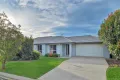 Property photo of 6 Beachwood Street Redland Bay QLD 4165