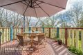 Property photo of 38 Goldfinch Circuit Theodore ACT 2905