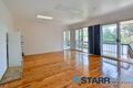 Property photo of 39 Lee Street Condell Park NSW 2200