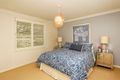Property photo of 6/61 Kirkham Street Moss Vale NSW 2577